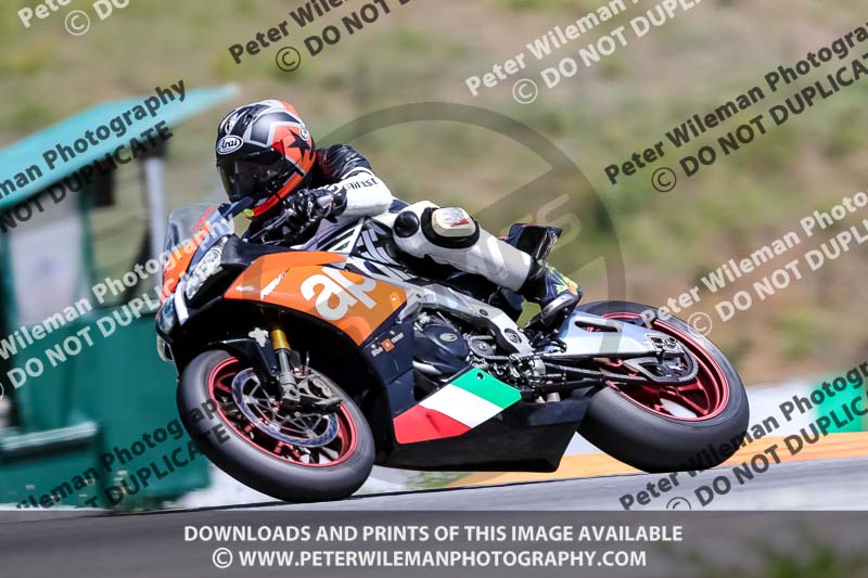 15 to 17th july 2013;Brno;event digital images;motorbikes;no limits;peter wileman photography;trackday;trackday digital images